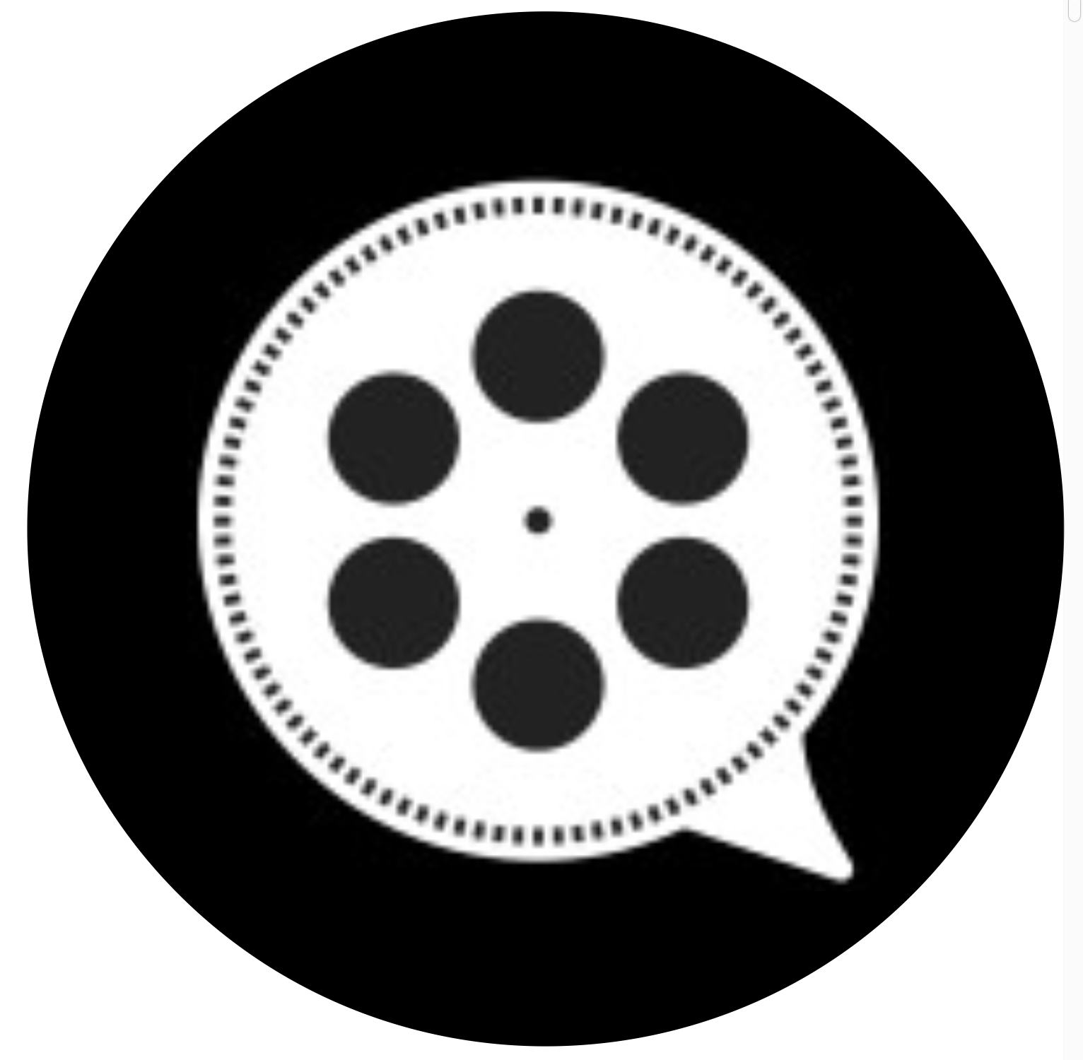 Reel Talk