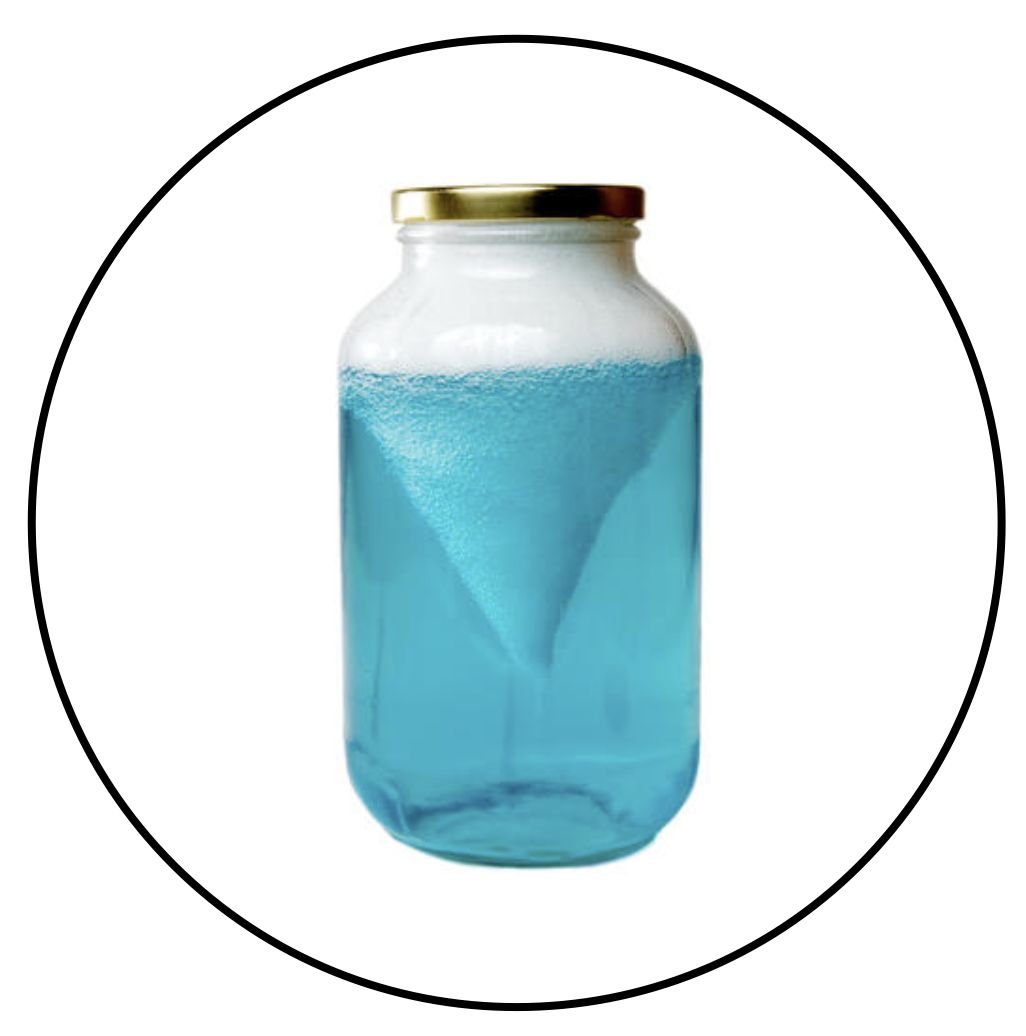 Experimentia: The History of Science Through Experiments