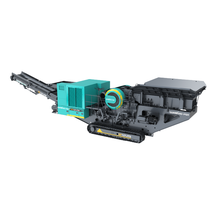 SP127JTD