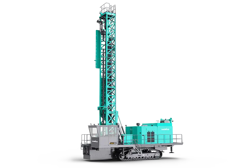 SWDRT250B