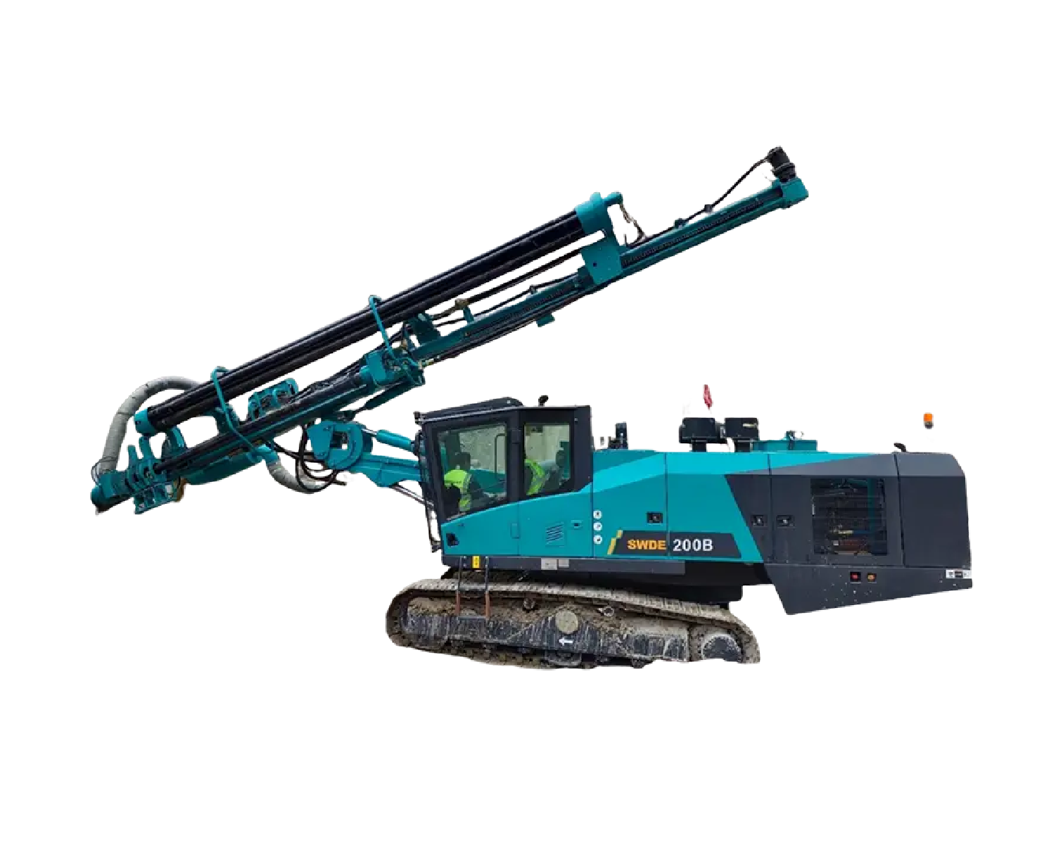 SWDE200B