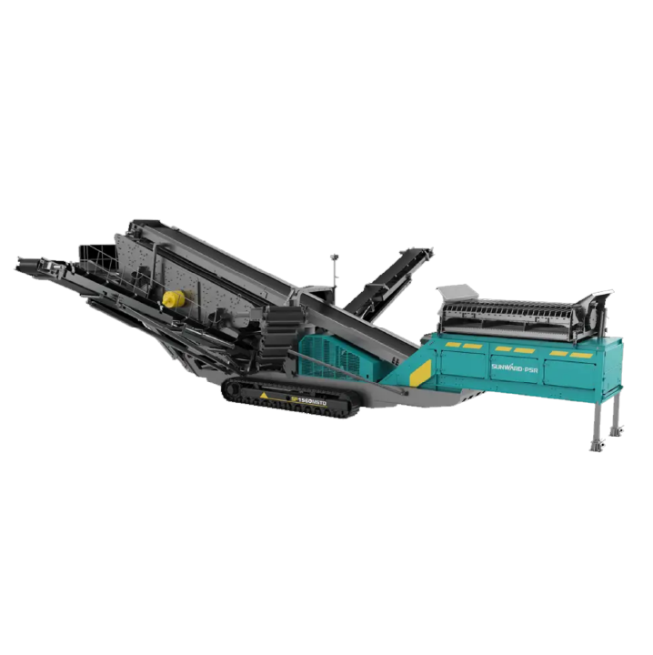 SP1560MSTD