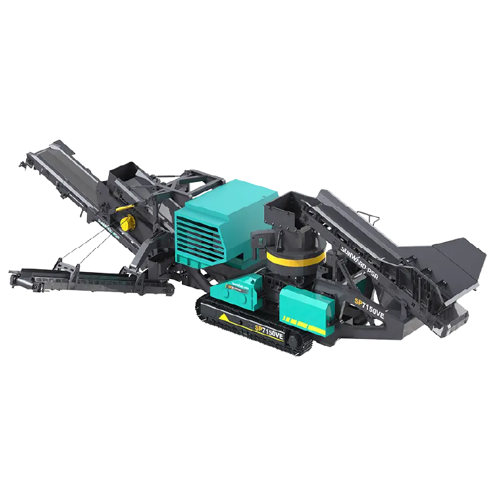 SP7150VE