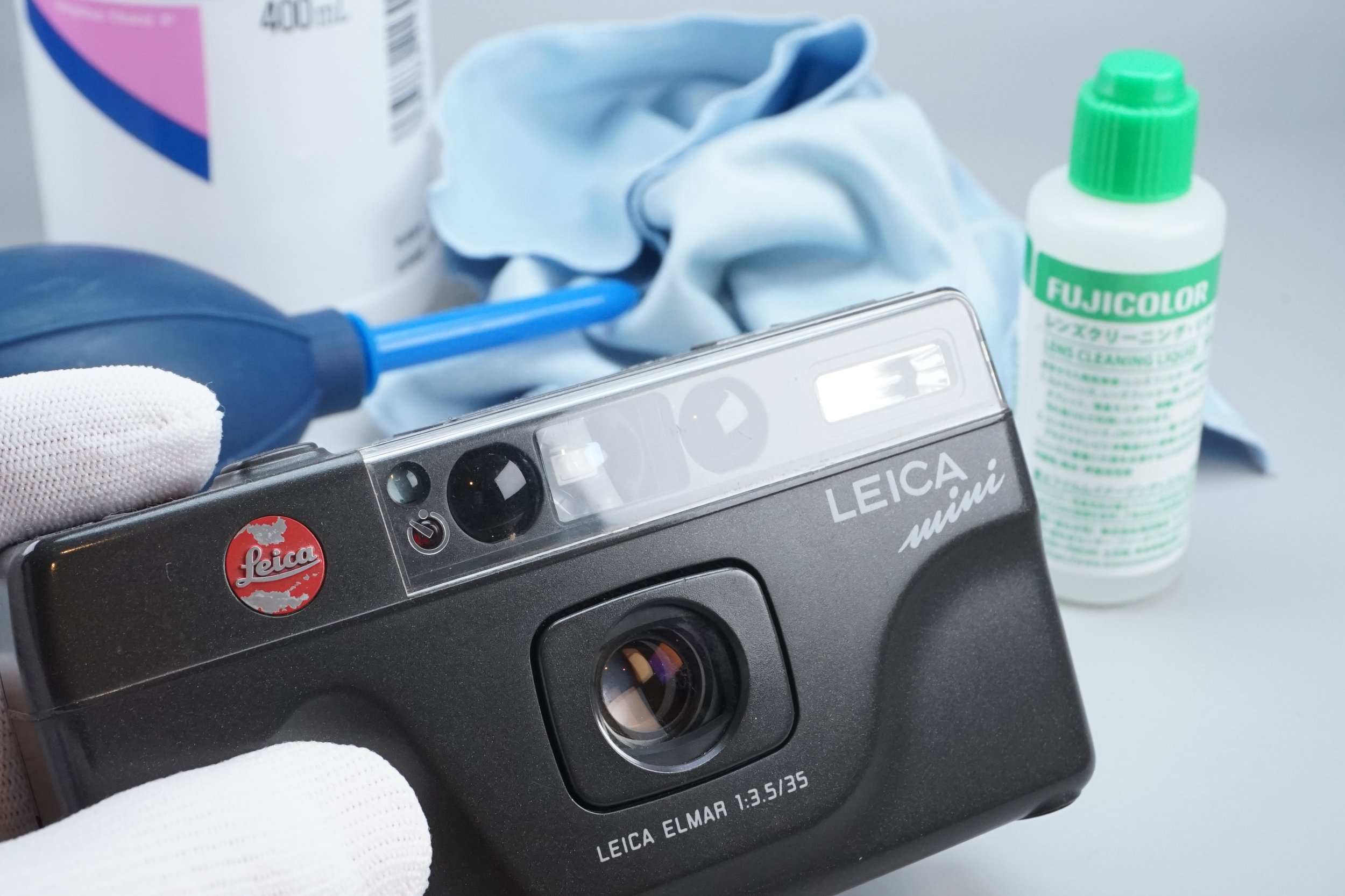 検品で知らないと損する便利グッズまとめ