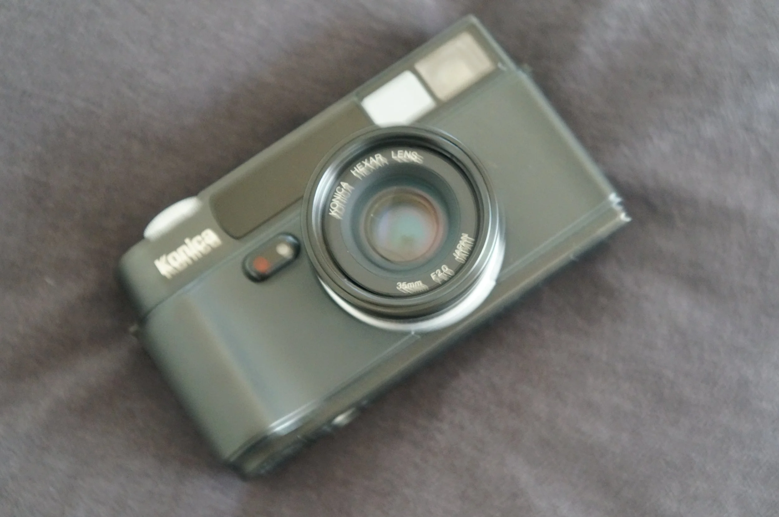 DSC09304.JPG