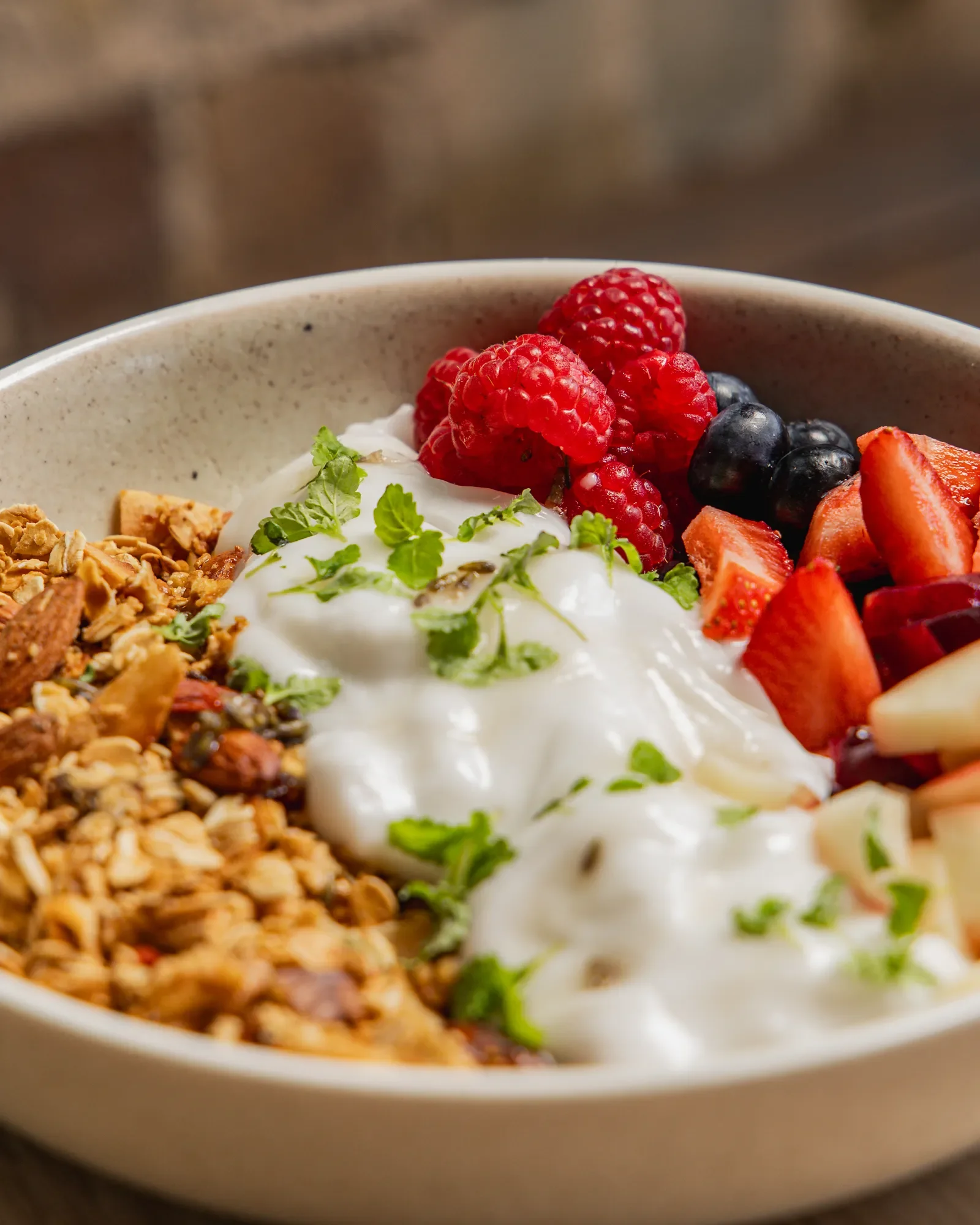 Ruby _Lane_Feb26_Credit_Jorge_Santos-020.webp