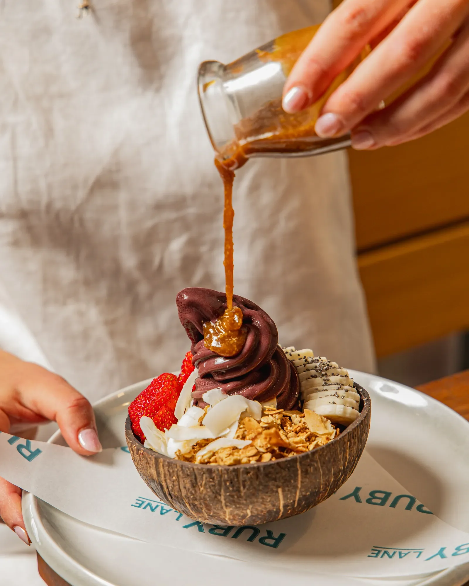 Ruby _Lane_Feb26_Credit_Jorge_Santos-038.webp