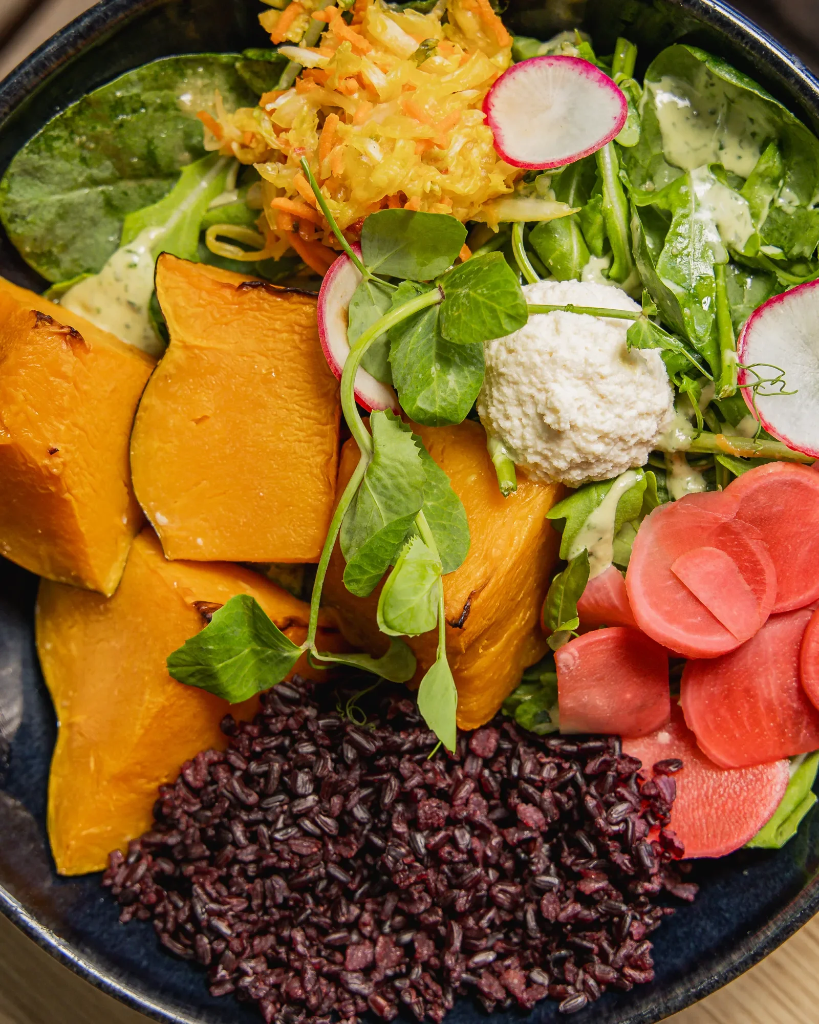 Ruby _Lane_Feb26_Credit_Jorge_Santos-016.webp