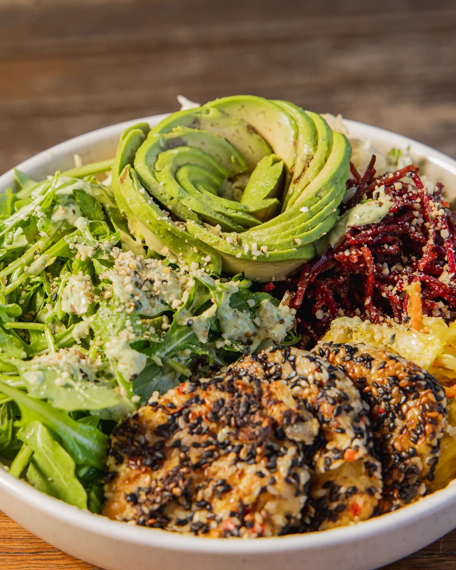 Ruby _Lane_Feb26_Credit_Jorge_Santos-079.webp