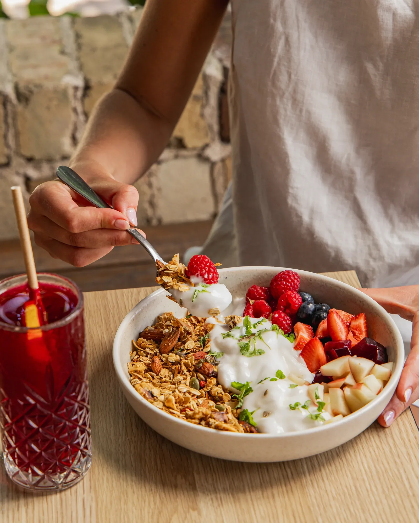 Ruby _Lane_Feb26_Credit_Jorge_Santos-007.webp