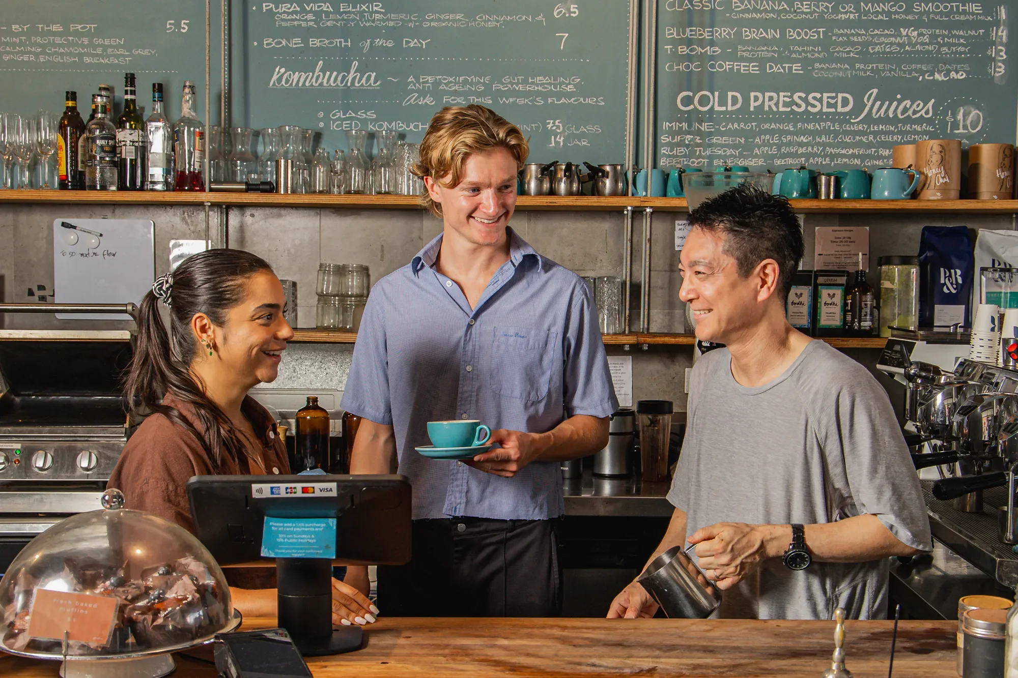 Ruby _Lane_Feb26_Credit_Jorge_Santos-024.webp