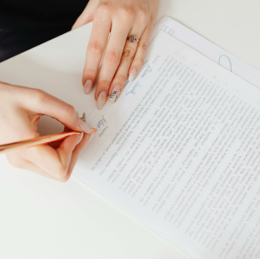 Wills Month – is yours up to date?