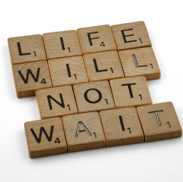 What happens if I die without a Will?