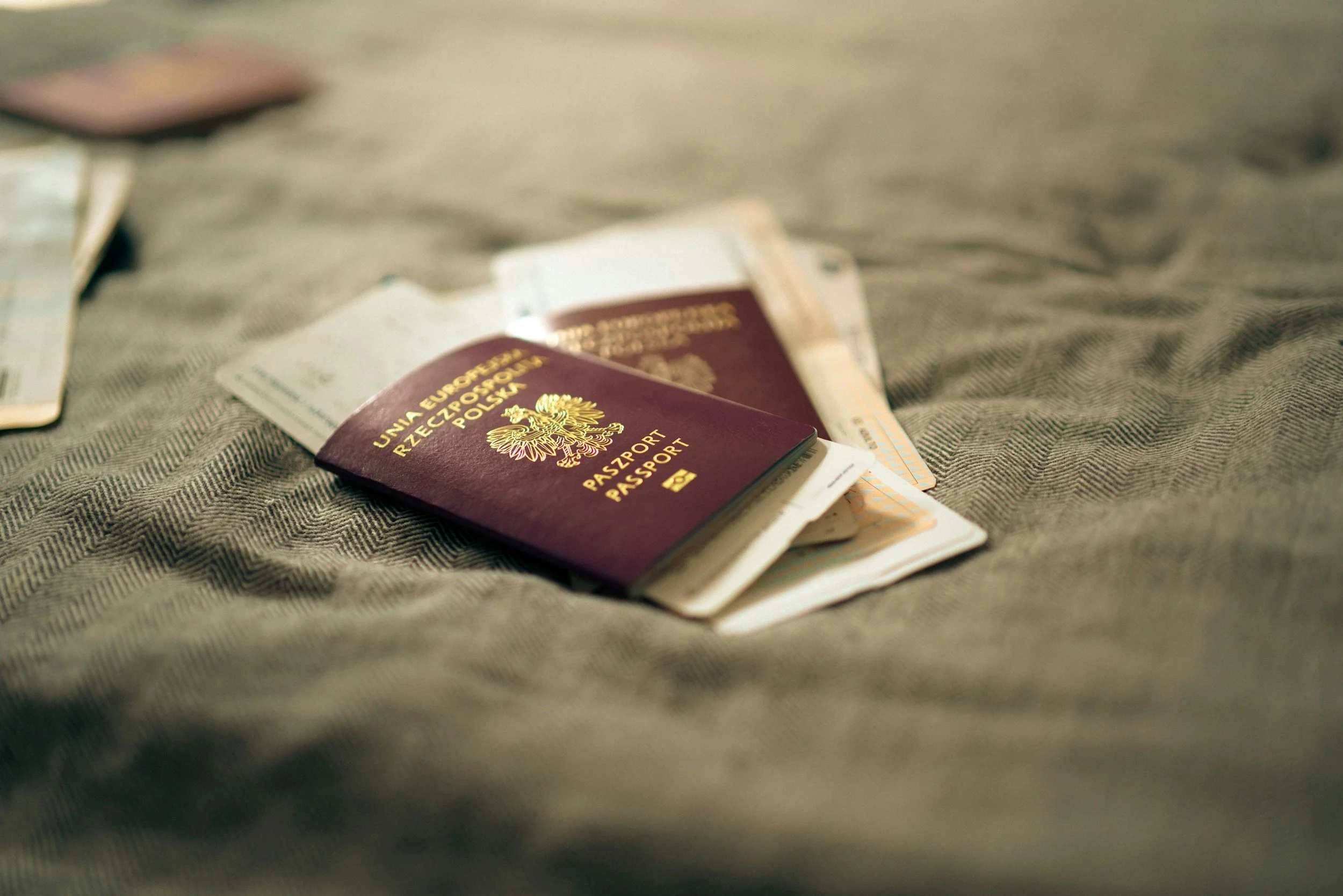 Resident Visa holder convicted of second offence, has conviction overturned