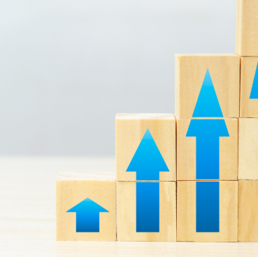 Active Investor Plus Visa Review: What New Zealand’s Proposed AIP Changes Mean for Investors&nbsp;