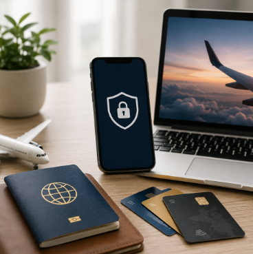 Estate Planning for Digital Assets