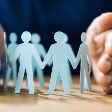 Employment Law Changes – An Opportunity for Employers