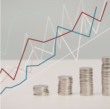 Reform of the Overseas Investment Act – March 2026 Update