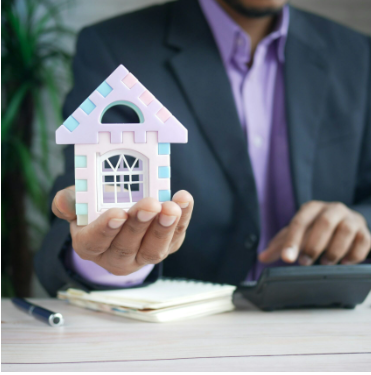 Do I need a Contracting Out Agreement?