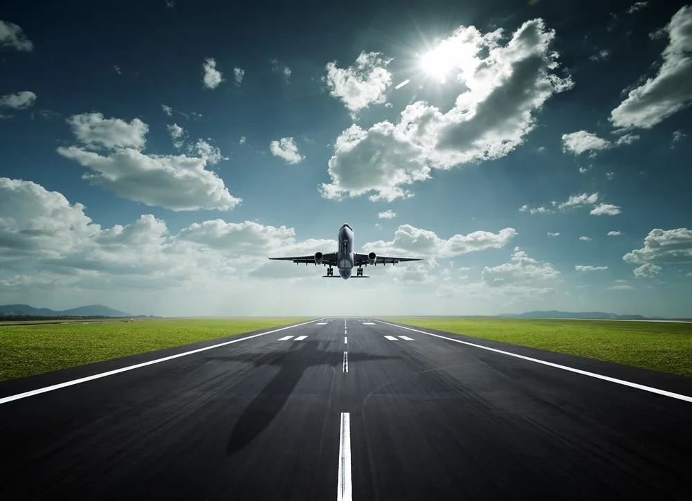 Do I Need a Visa to Travel to New Zealand?