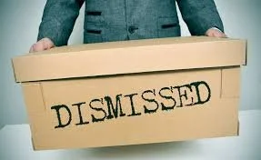Lessons for employers from a visa applicant’s unfair termination