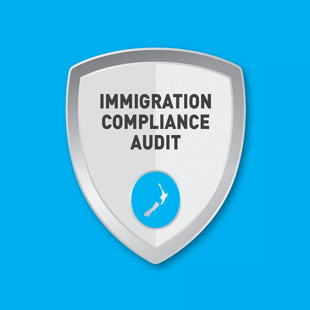 Will your AEWV applications pass the fine-tooth comb test?