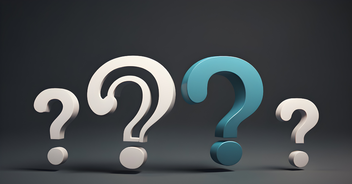 Skilled Migrant Category - Your Questions Answered Before the New Rules Take Effect