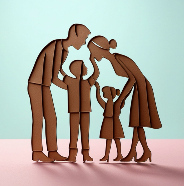 Waiting for a Parent Resident Visa? The Selection Process Is Changing