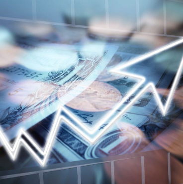 Change is on the way – Reform of the foreign investment regime