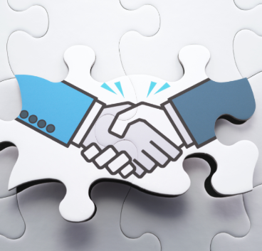 Fortify Your Business: Terms of Trade as a Critical Line of Defence