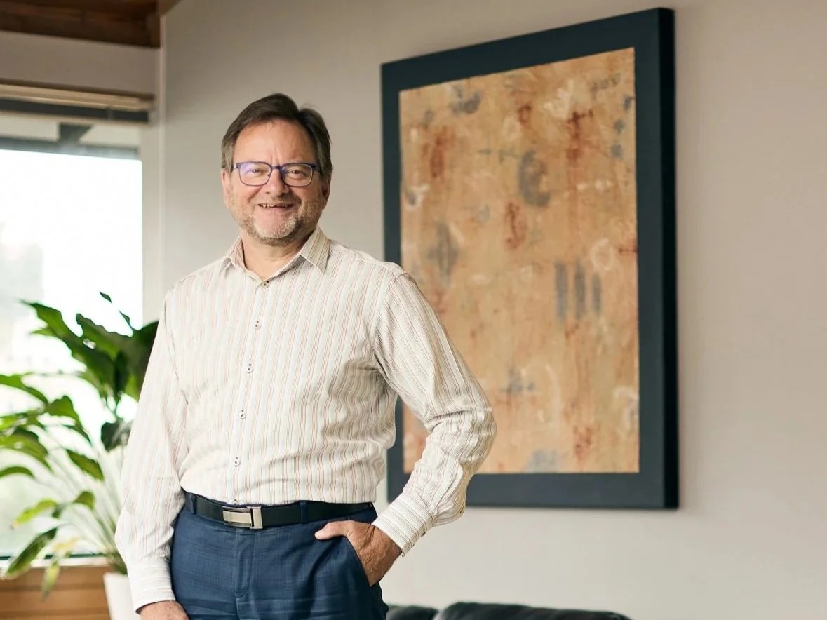 Marty Logan Pitt & Moore Lawyers