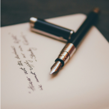 Locating the Will and Understanding the Next Steps