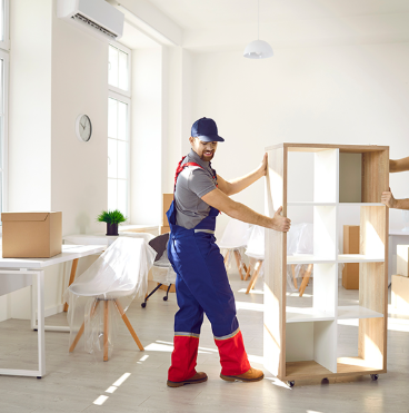 Reinstatement of Premises – Avoid the pitfalls