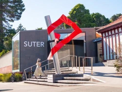 Suter-Art-Gallery-taken-by-Bare-Kiwi-credit-www.nelsontasman.nz-17-500x375.jpg