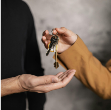 Significant Development in Commercial Leasing Space: New Standard (ADLS) Form of Deed of Lease Released