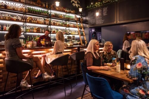 Kismet-Cocktail-Whisky-Bar-Print-Res-taken-by-Oliver-Weber-credit-www.nelsontasman.nz_-500x334.jpg