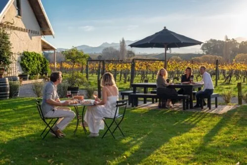 Neudorf-Vineyard-Cellar-Door-Print-Res-taken-by-Oliver-Weber-credit-www.nelsontasman.nz_-500x334.jpg