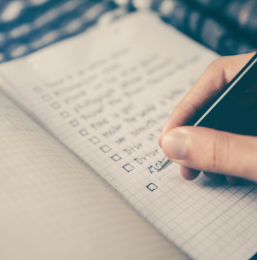 Cross-Border Estate Planning for New Zealanders