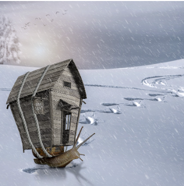 Changes on the Horizon: What the Proposed Residential Tenancies Amendment Bill Means for You