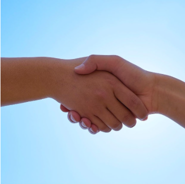 Relationship Property – Why Do I Need a Lawyer?