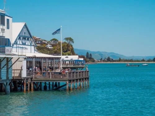 The-Boathouse-taken-by-Bare-Kiwi-credit-www.nelsontasman.nz-35-500x375.jpg