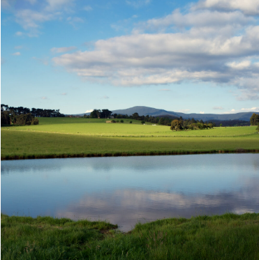 New Dam Safety Regulations
