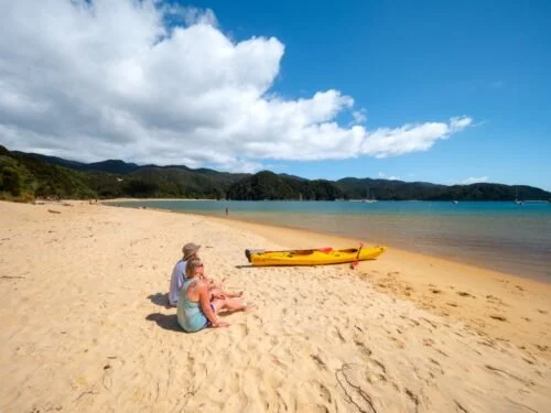 Themed-Journeys-Map-Kayaks-taken-by-Bare-Kiwi-credit-www.nelsontasman.nz-25-500x375.jpg