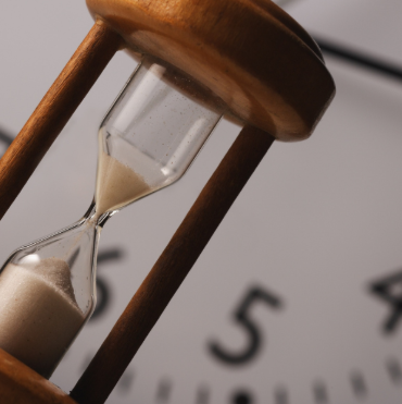 New Zealand Citizenship 2026: Processing Times, Requirements and 2027 Test Changes