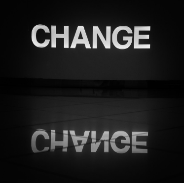 Reminder of changes for all Incorporated Societies
