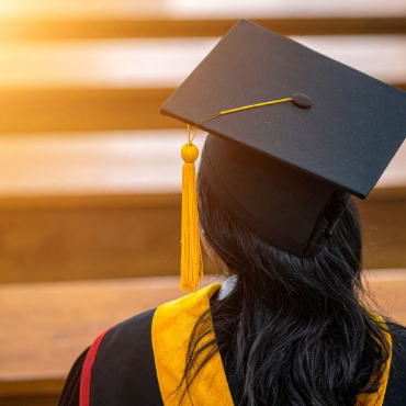 Changes to New Zealand Student Visas: What International Students Need to Know