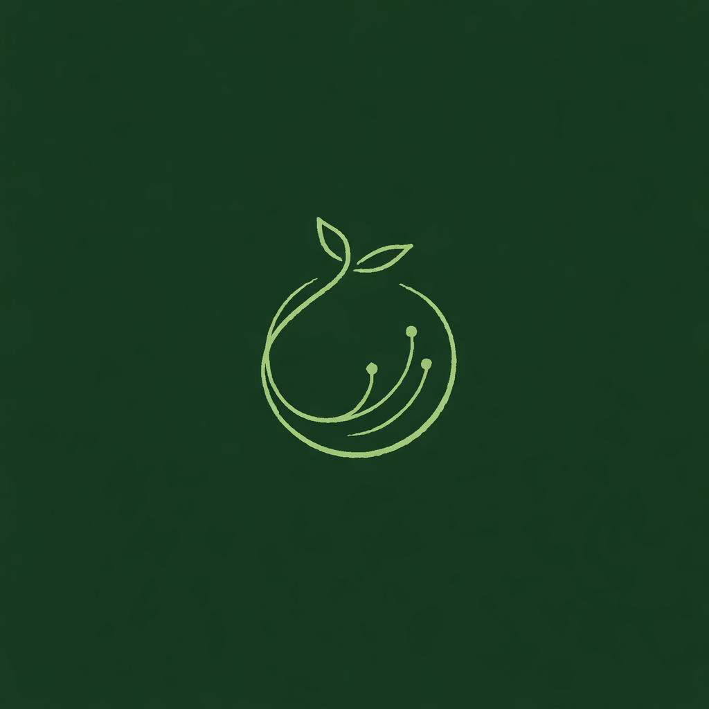 Green Technology Institute