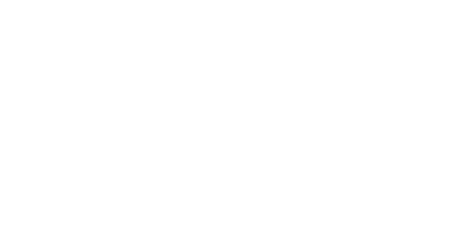 FAM Rehabilitation Physical and Occupational Therapy (Copy)