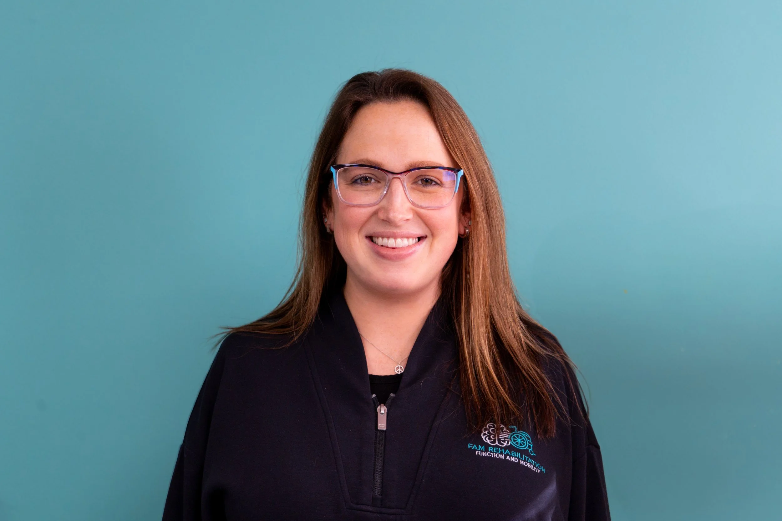 Olivia Wattles, PT, DPT, NCS