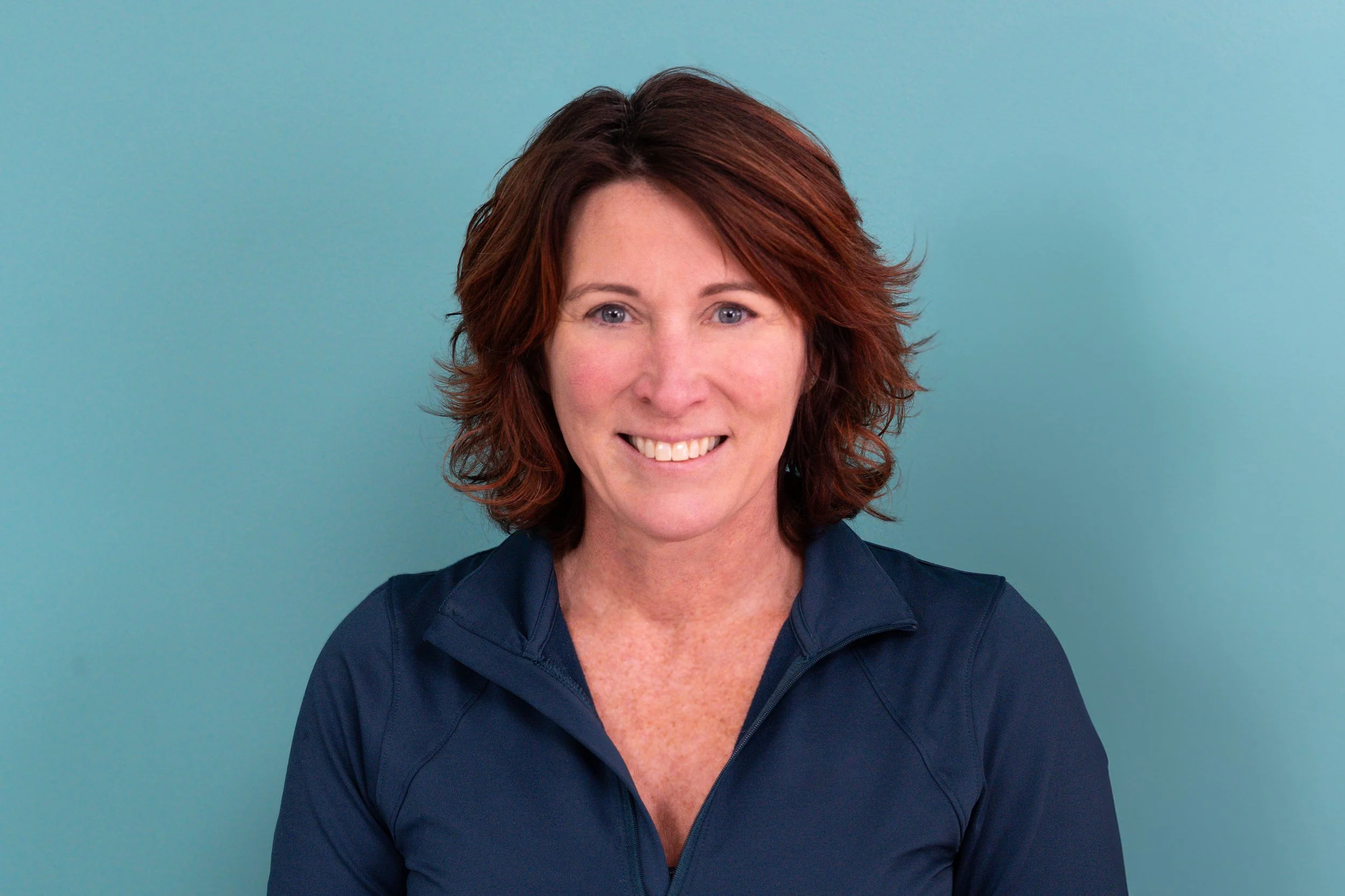 Denise Graybill, OTR/L